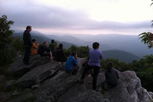 Summer 2016 Student Opportunities