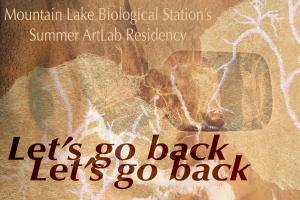 ArtLab Student Art Show Opens Nov.3
