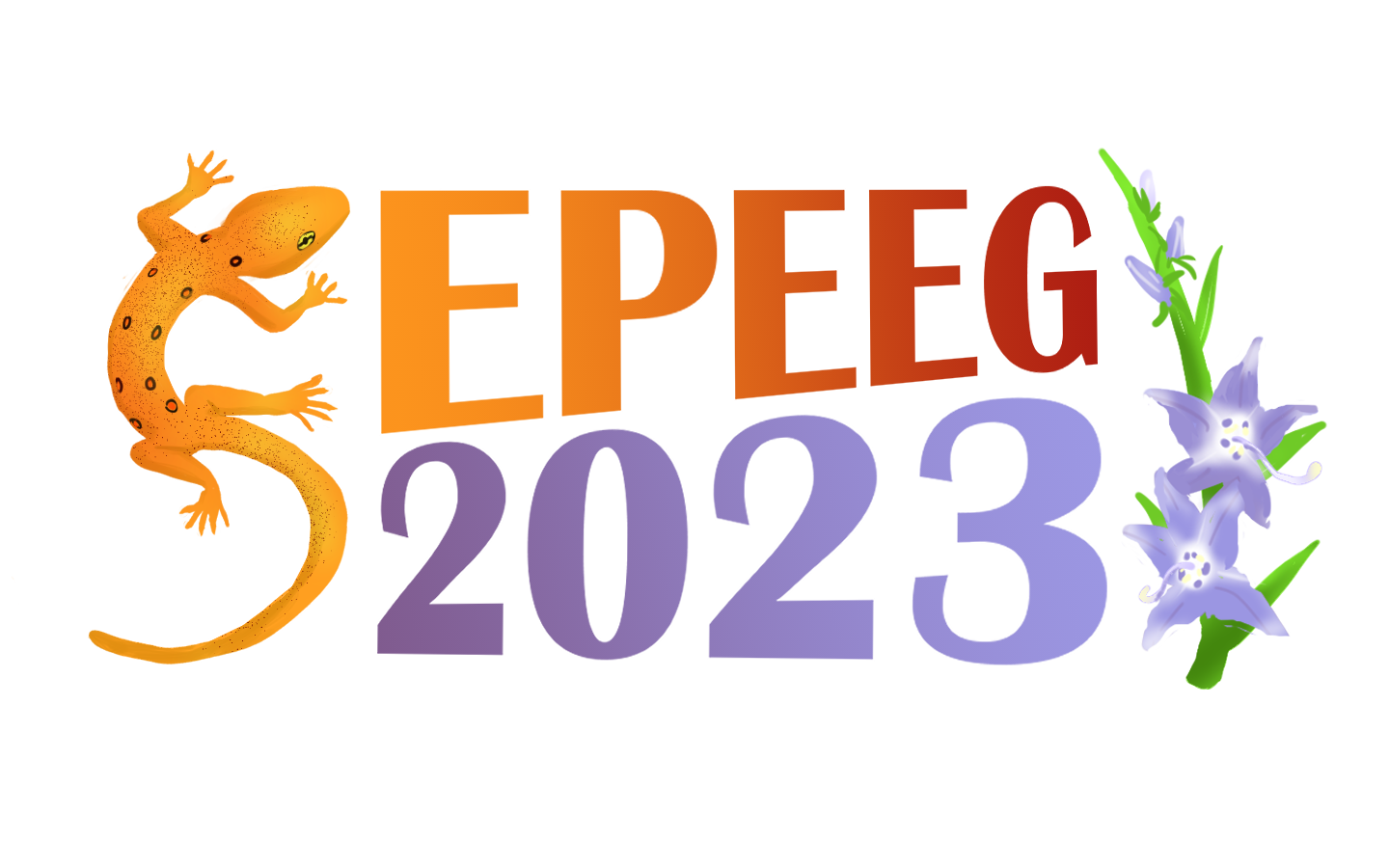 SEPEEG 2023 - SouthEastern Population Ecology and Evolutionary Genetics Conference / September 22 - 24