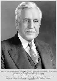 Charles G. Maphis