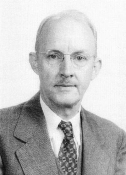 Robert Kyle Burns