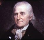 William Bartram