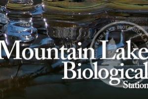 Mountain Lake Biological Station