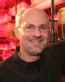 ANNOUNCING:   Walton Lecture, Joseph Travis, Thursday June 15, 2017