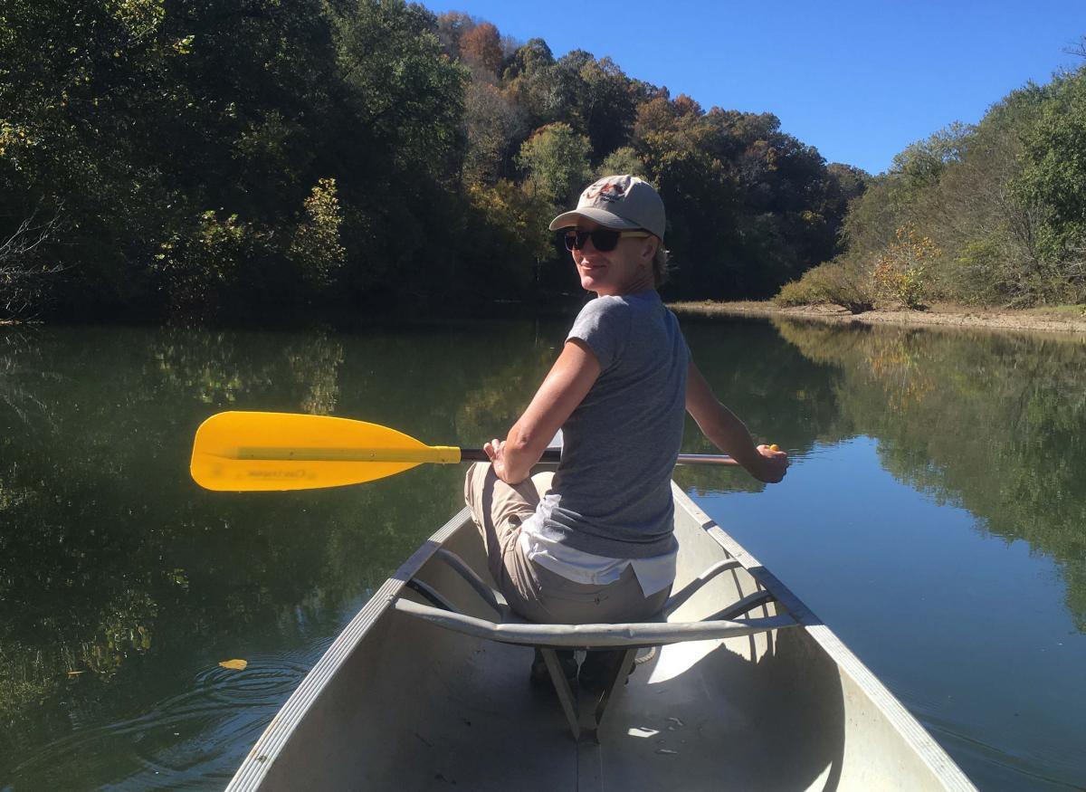 Grant Writing Workshop 2023